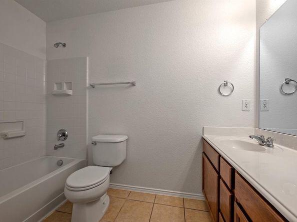 1434  Sparrow Drive , Little Elm Texas 75068