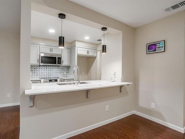 7013  Buttonwood Drive , Fort Worth Texas 76137