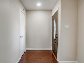 7013  Buttonwood Drive , Fort Worth Texas 76137