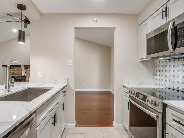 7013  Buttonwood Drive , Fort Worth Texas 76137