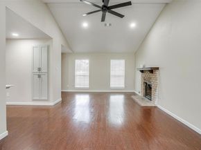 7013  Buttonwood Drive , Fort Worth Texas 76137