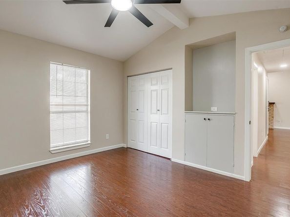 7013  Buttonwood Drive , Fort Worth Texas 76137