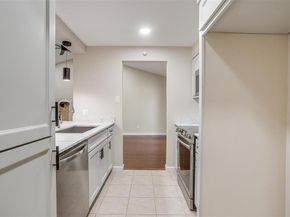 7013  Buttonwood Drive , Fort Worth Texas 76137
