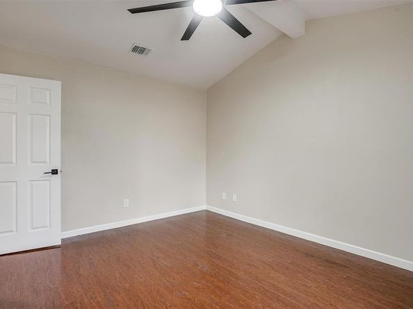 7013  Buttonwood Drive , Fort Worth Texas 76137
