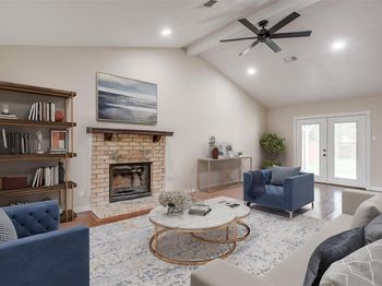 7013  Buttonwood Drive 