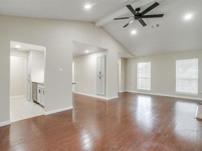 7013  Buttonwood Drive , Fort Worth Texas 76137
