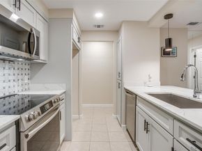 7013  Buttonwood Drive , Fort Worth Texas 76137