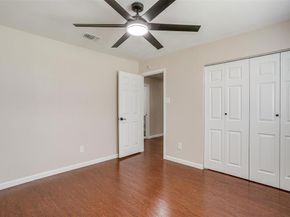 7013  Buttonwood Drive , Fort Worth Texas 76137