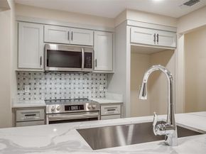 7013  Buttonwood Drive , Fort Worth Texas 76137