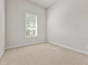 10933  Falling Leaf Trail , Flower Mound Texas 76226