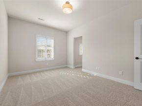 10933  Falling Leaf Trail , Flower Mound Texas 76226