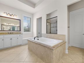 10933  Falling Leaf Trail , Flower Mound Texas 76226