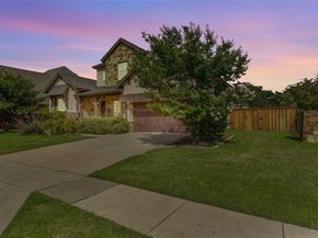 10933  Falling Leaf Trail , Flower Mound Texas 76226