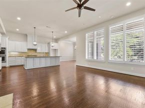 10933  Falling Leaf Trail , Flower Mound Texas 76226
