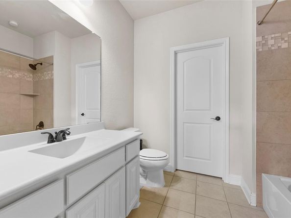 10933  Falling Leaf Trail , Flower Mound Texas 76226