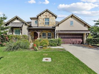 10933  Falling Leaf Trail 