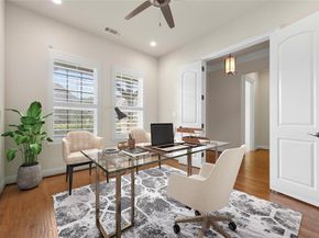 10933  Falling Leaf Trail , Flower Mound Texas 76226