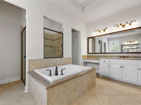10933  Falling Leaf Trail , Flower Mound Texas 76226