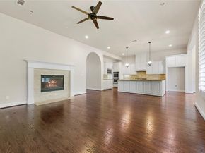 10933  Falling Leaf Trail , Flower Mound Texas 76226