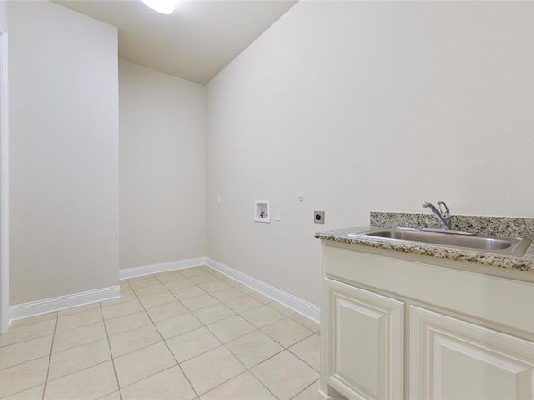 10933  Falling Leaf Trail , Flower Mound Texas 76226