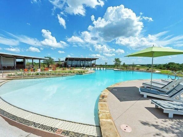 10933  Falling Leaf Trail , Flower Mound Texas 76226