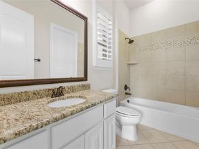 10933  Falling Leaf Trail , Flower Mound Texas 76226