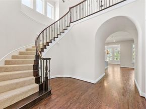 10933  Falling Leaf Trail , Flower Mound Texas 76226
