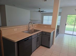6758  Ambercrest Drive , Arlington Texas 76002