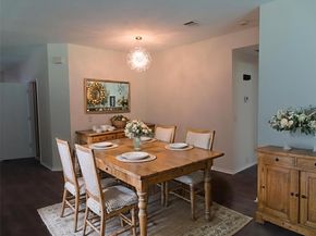 6758  Ambercrest Drive , Arlington Texas 76002