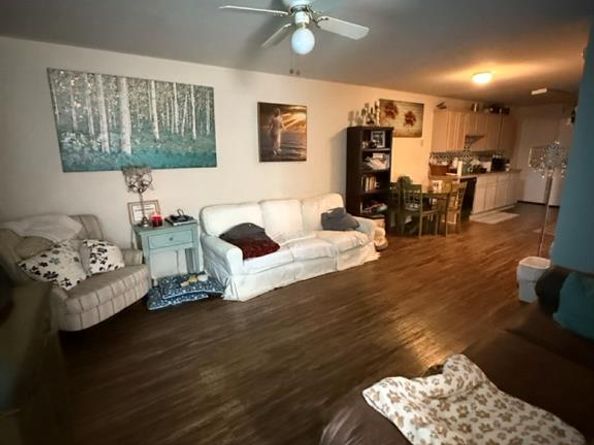 8108  Julie Avenue , Fort Worth Texas 76116