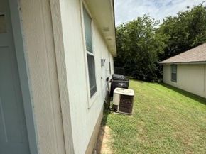 8108  Julie Avenue , Fort Worth Texas 76116