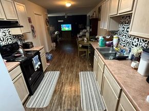 8108  Julie Avenue , Fort Worth Texas 76116