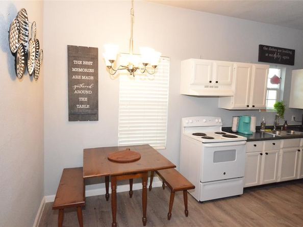 702 N Tennessee Street , McKinney Texas 75069