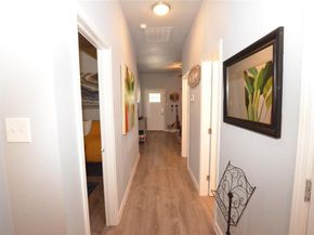 702 N Tennessee Street , McKinney Texas 75069
