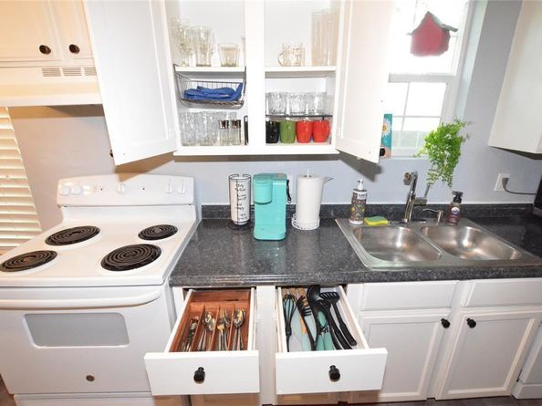 702 N Tennessee Street , McKinney Texas 75069