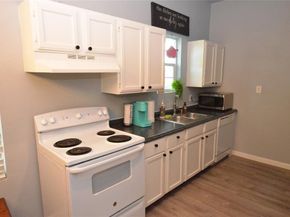 702 N Tennessee Street , McKinney Texas 75069