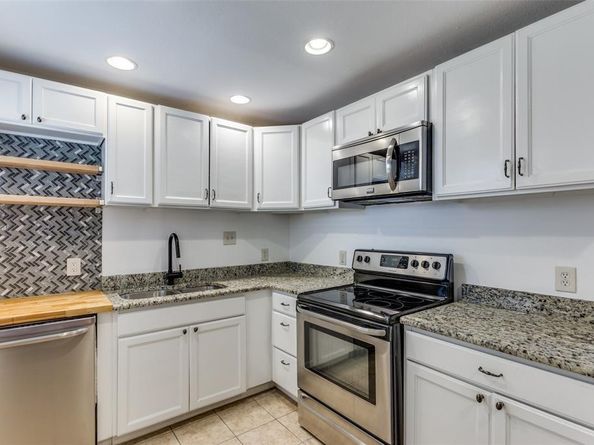 3901  Winfield Avenue , Fort Worth Texas 76109