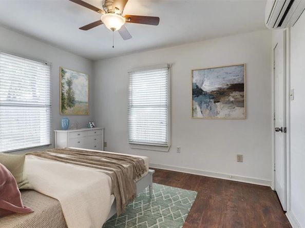 3901  Winfield Avenue , Fort Worth Texas 76109