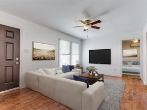 3901  Winfield Avenue , Fort Worth Texas 76109