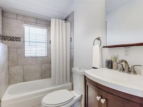 3901  Winfield Avenue , Fort Worth Texas 76109