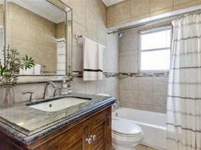 3901  Winfield Avenue , Fort Worth Texas 76109