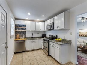 3901  Winfield Avenue , Fort Worth Texas 76109