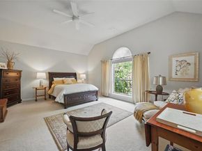 1190  Bonham Parkway , Lantana Texas 76226