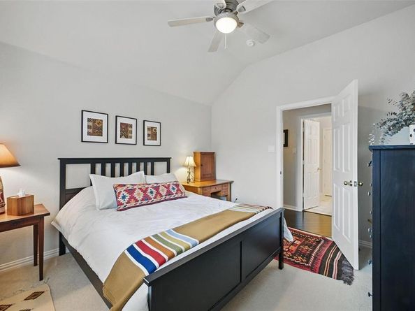 1190  Bonham Parkway , Lantana Texas 76226