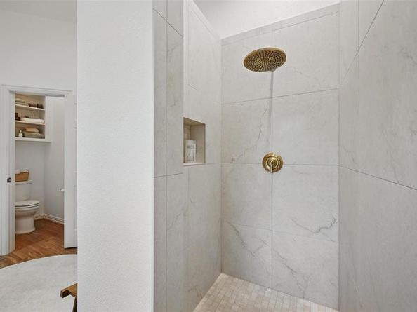 1190  Bonham Parkway , Lantana Texas 76226