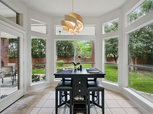1190  Bonham Parkway , Lantana Texas 76226