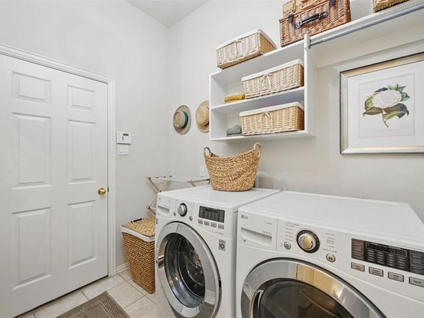 1190  Bonham Parkway , Lantana Texas 76226