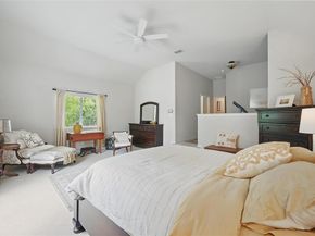 1190  Bonham Parkway , Lantana Texas 76226