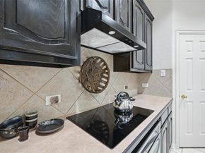 1190  Bonham Parkway , Lantana Texas 76226