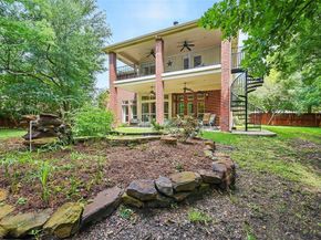 1190  Bonham Parkway , Lantana Texas 76226
